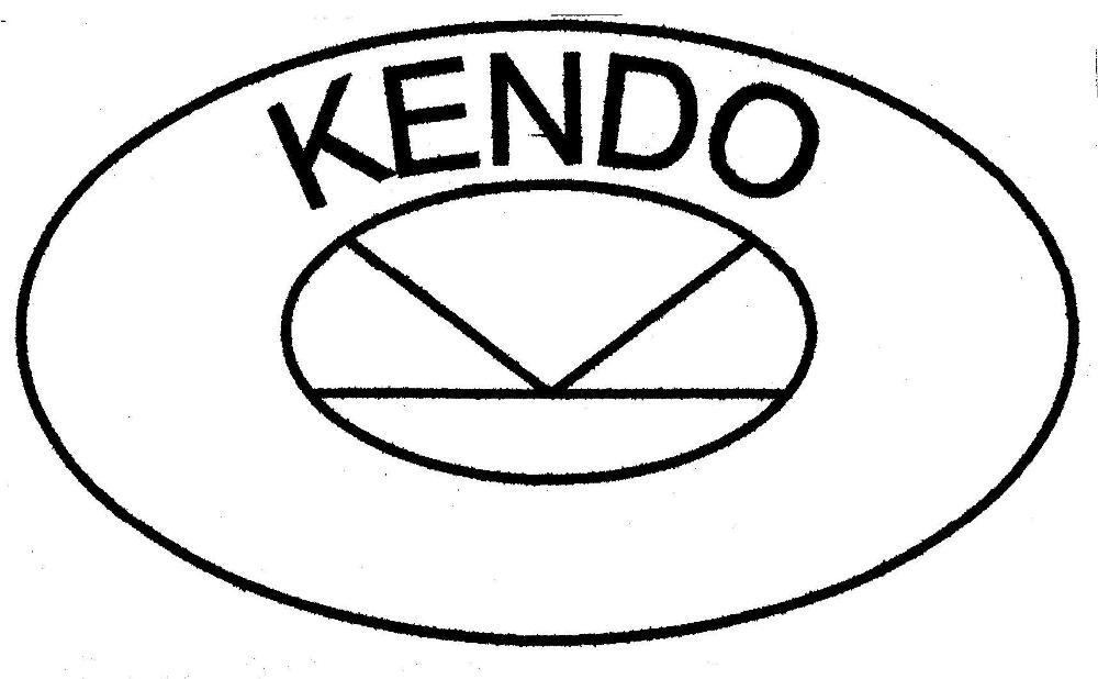 KENDO