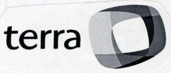 TERRA