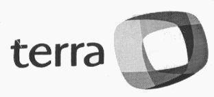 TERRA
