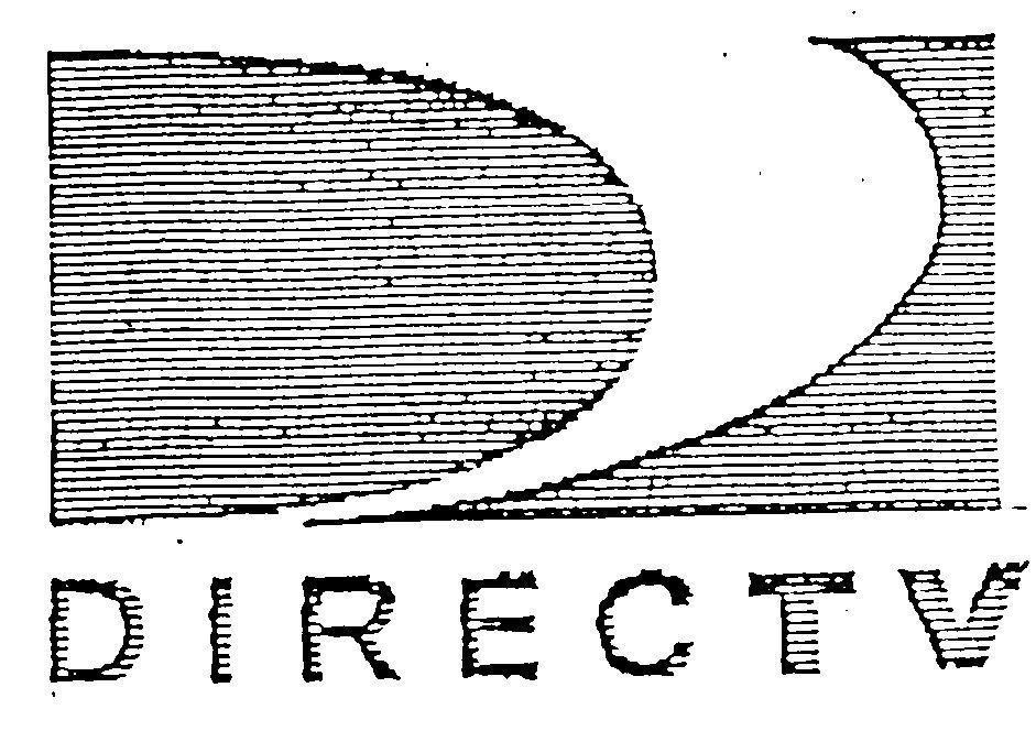 DIRECTV