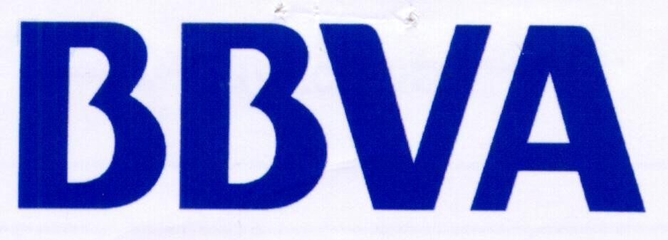 BBVA