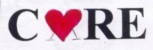 CARE