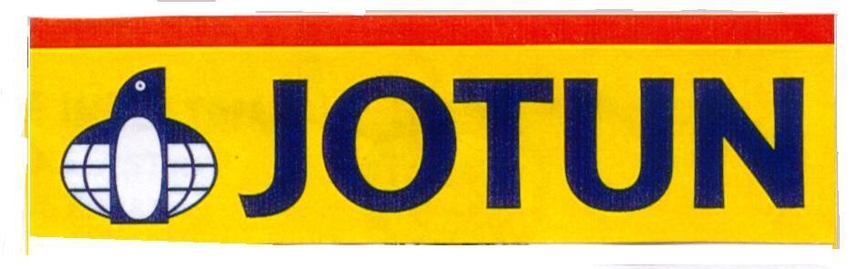 JOTUN