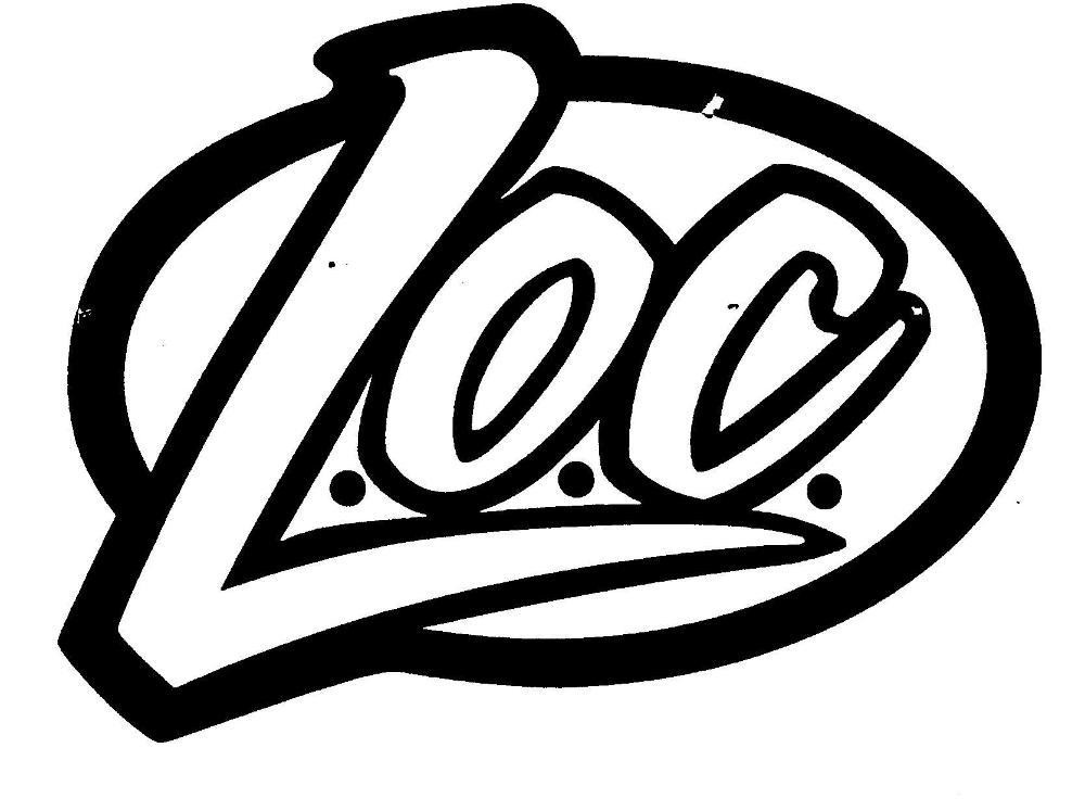 L.O.C.