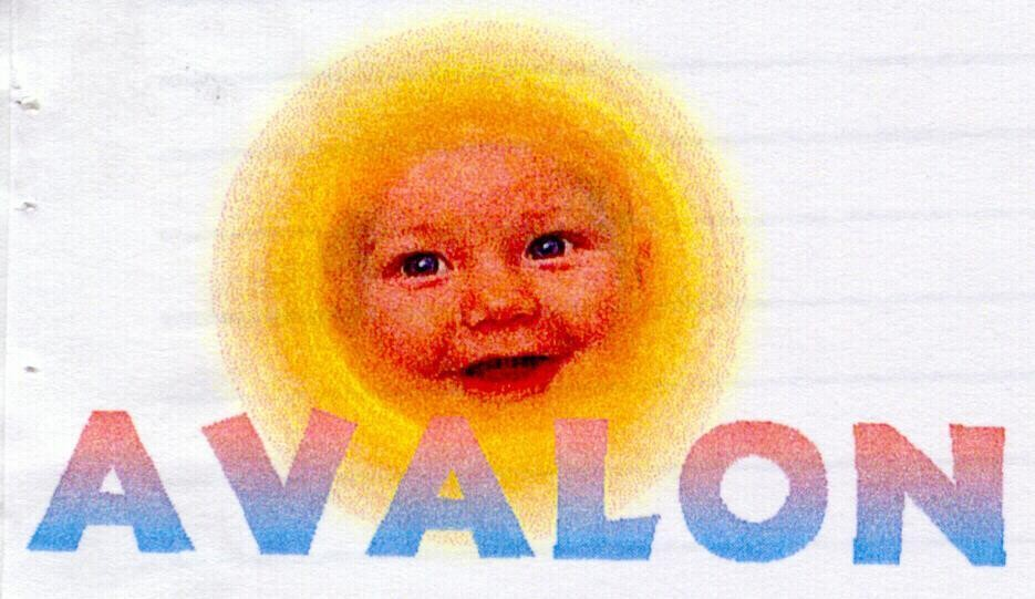 AVALON