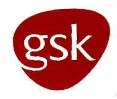 GSK
