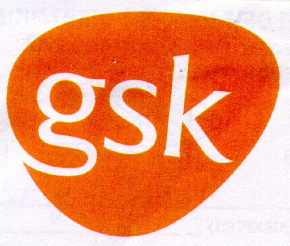 GSK