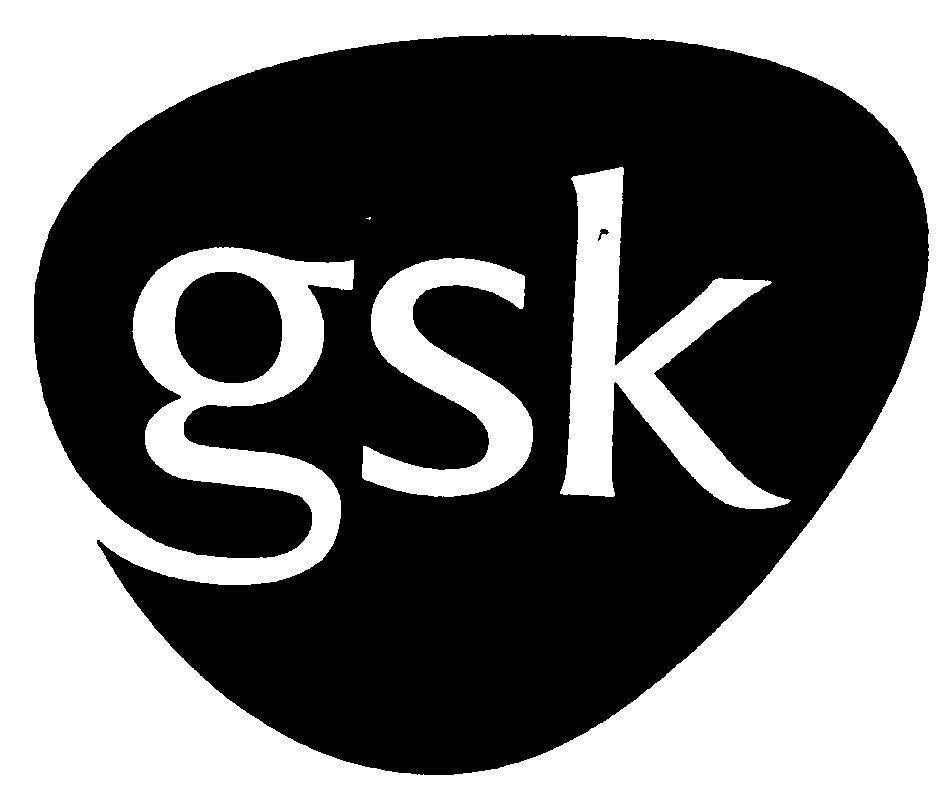 GSK