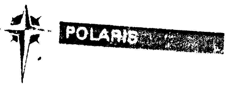POLARIS