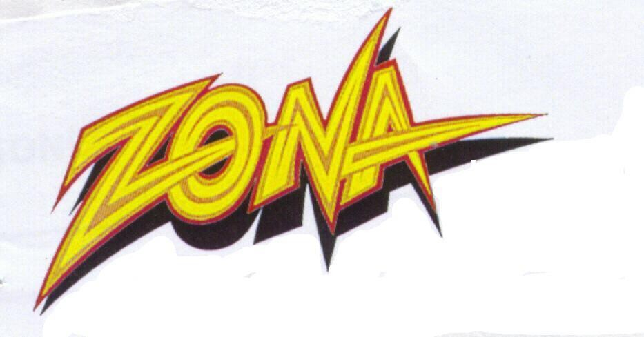 ZONA