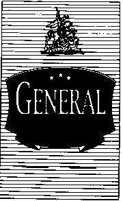 GENERAL