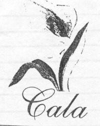 CALA