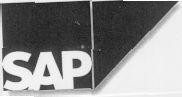 SAP