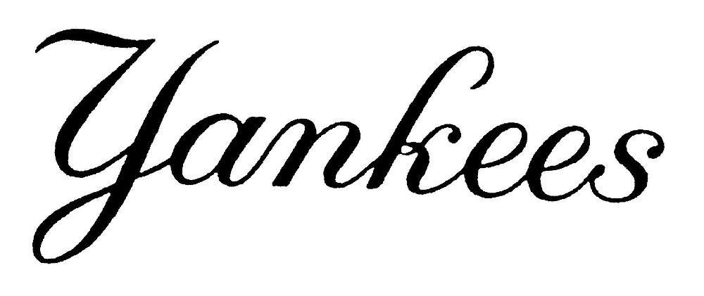 YANKEES