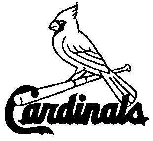 CARDINALS