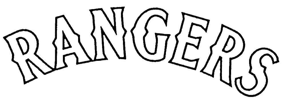RANGERS