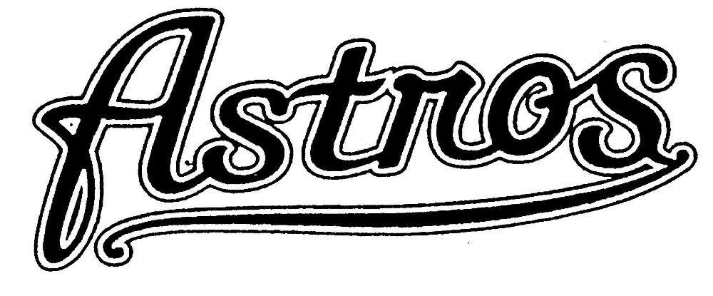 ASTROS