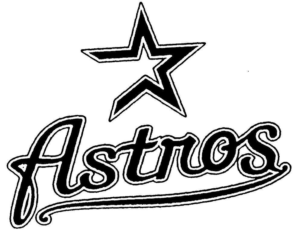 ASTROS