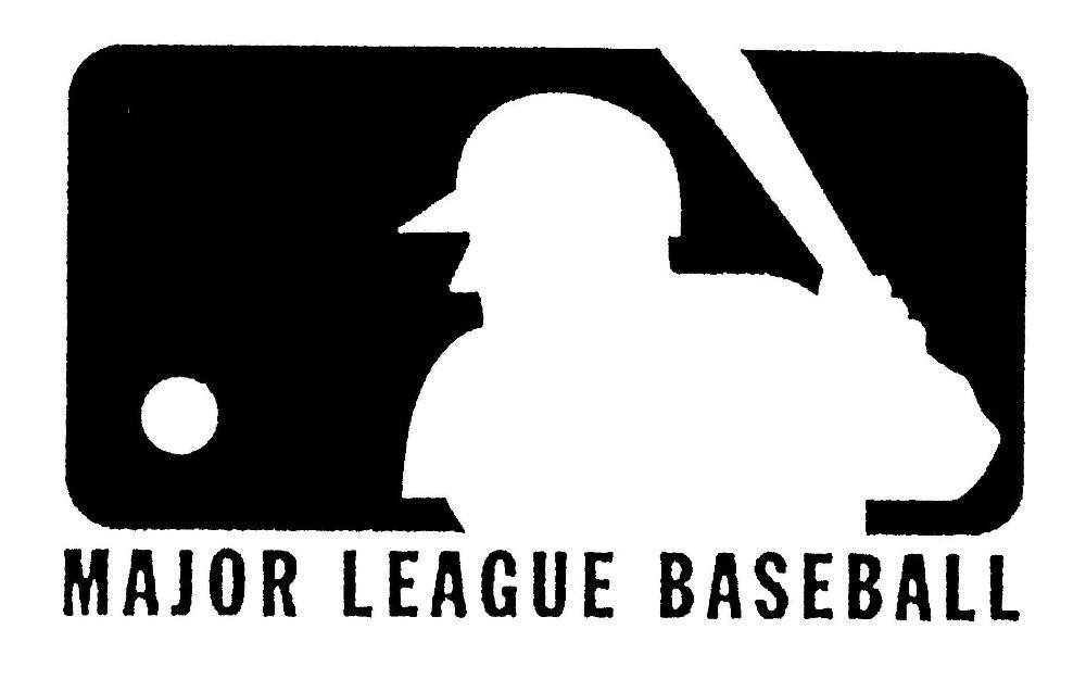 MAJOR LEAGUE BASEBALL