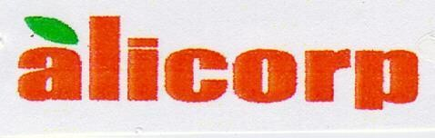 ALICORP
