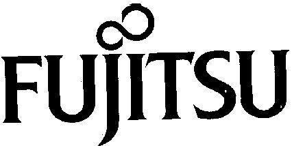 FUJITSU