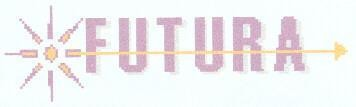 FUTURA
