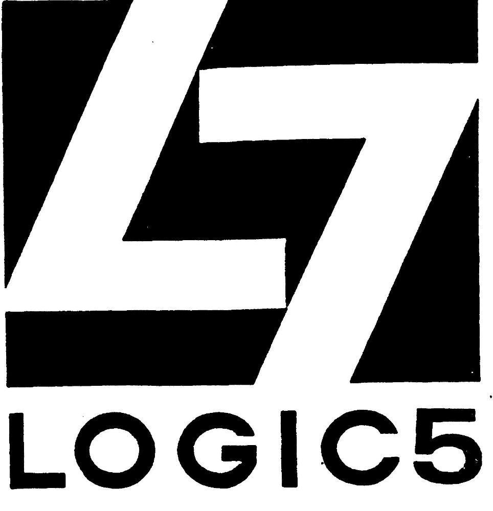 L7 LOGIC 5