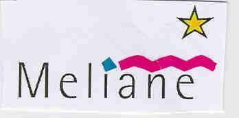MELIANE