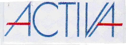 ACTIVA
