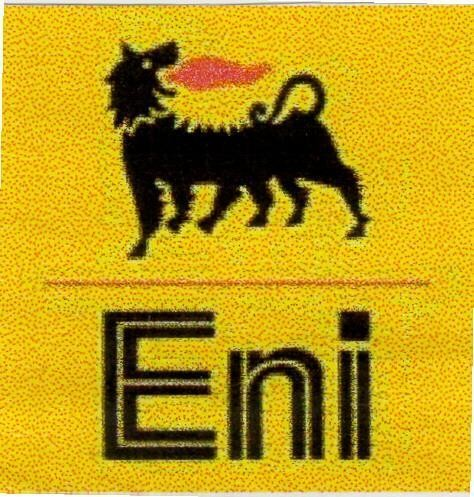 ENI