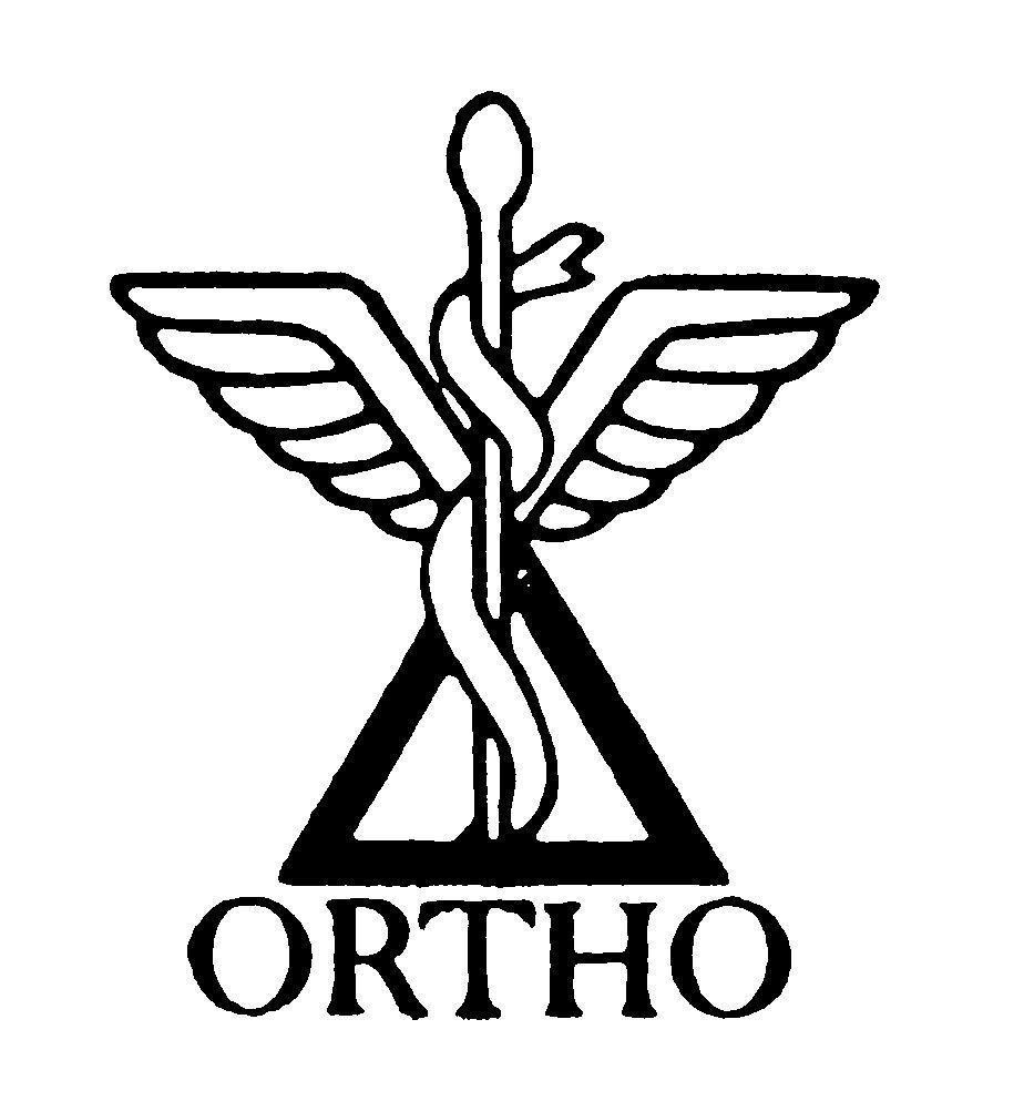 ORTHO