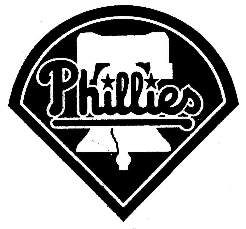PHILLIES