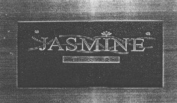 JASMINE