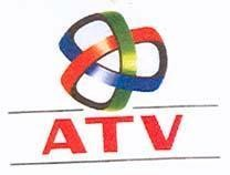 ATV