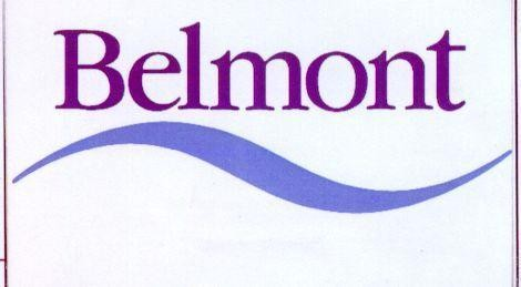 BELMONT