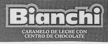 BIANCHI