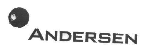 ANDERSEN