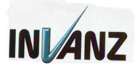 INVANZ