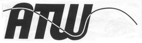 ATW