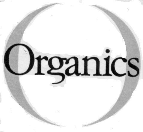 ORGANICS