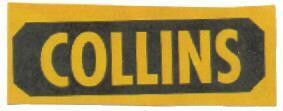 COLLINS
