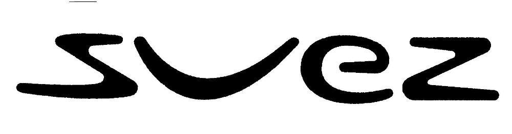 SUEZ