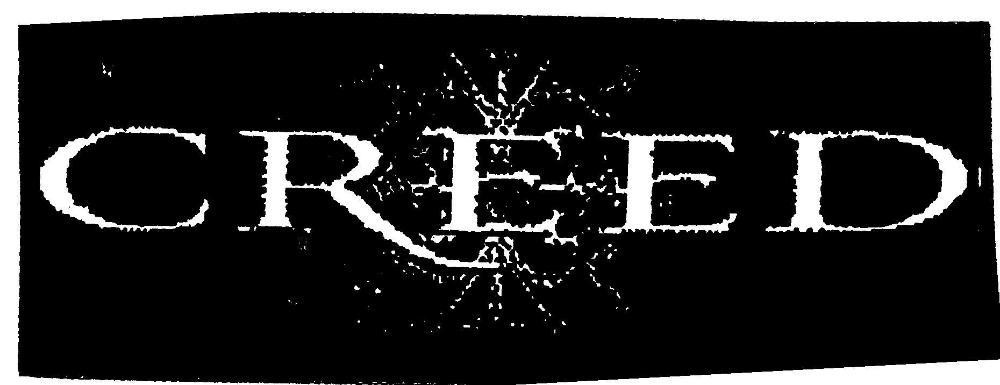 CREED
