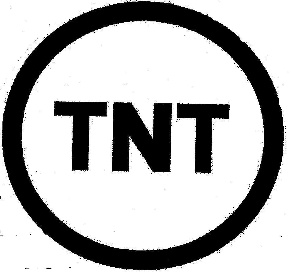 TNT