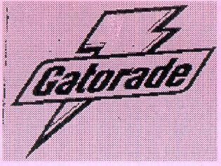 GATORADE