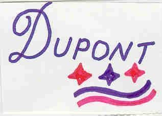 DUPONT