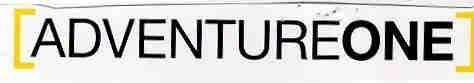 ADVENTUREONE