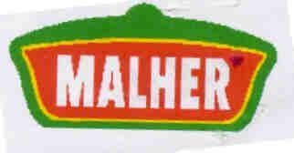 MALHER