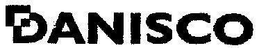 DANISCO