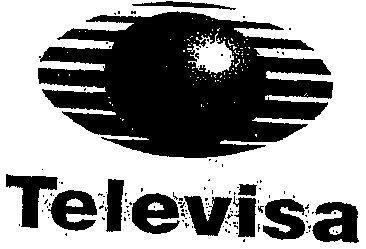 TELEVISA